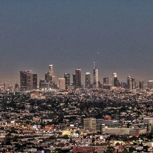 Meet your Posher, Carlos